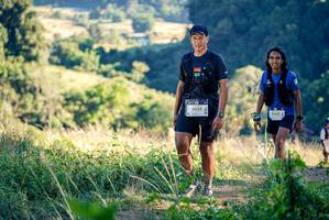 BIB: 
                            <button type="button" onclick="openModal(19023047)" class="btn btn-primary btn-sm float-right btn-popup" data-toggle="modal" data-target=".modal-high-quality">
                        <i class="fas fa-shopping-cart"></i> Add to Cart
                    </button>
                                            <button type="button" onclick="isThisMe(19023047, true)" class="btn btn-success btn-sm float-right btn-popup btn-isme hidden" data-toggle="tooltip" data-placement="bottom" title="นี่คือรูปของคุณใช่ไหม คลิกที่นี่เพื่อเอาเข้าอัลบั้ม">
                        <i class="fas fa-plus"></i> Add to album
                    </button>
                    <button type="button" onclick="isThisMe(19023047, false)" class="btn btn-warning btn-sm float-right btn-popup btn-isnotme hidden">
                        <i class="fas fa-ban"></i> Remove from album
                    </button>